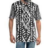 Oasis Men’s T-Shirt